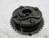 Crankshaft Gear PEUGEOT 207 CC (WD)