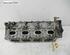 Cylinder Head PORSCHE Cayenne (9PA)