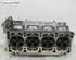 Cylinder Head LAND ROVER Range Rover III (LM)