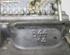 Cylinder Head LAND ROVER Range Rover III (LM)