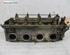 Cylinder Head LAND ROVER Range Rover III (LM)