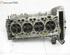 Cylinder Head OPEL Signum (--)