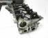 Cylinder Head OPEL Signum (--)