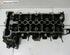 Cylinder Head LAND ROVER Freelander (LN)