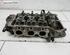 Cylinder Head CITROËN C3 II (SC), CITROËN C3 III (SX)