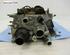 Cylinder Head TOYOTA Aygo (KGB1, WNB1)