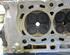 Cylinder Head TOYOTA Aygo (KGB1, WNB1)