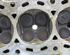 Cylinder Head TOYOTA Aygo (KGB1, WNB1)