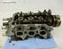 Cylinder Head TOYOTA Aygo (KGB1, WNB1)