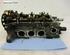 Cylinder Head TOYOTA Aygo (KGB1, WNB1)