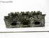 Cylinder Head CHRYSLER 300 C (LE, LX)