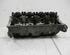 Cylinder Head SKODA Roomster (5J)