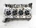 Cylinder Head FORD Transit V363 Bus (FAD, FBD)