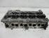 Cylinder Head OPEL Corsa D (S07)