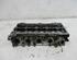 Cylinder Head OPEL Corsa D (S07)