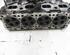 Cylinder Head MAZDA 5 (CR19)