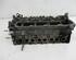 Cylinder Head FORD Focus C-Max (--)