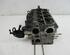 Cylinder Head FORD Focus C-Max (--)