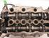 Cylinder Head LAND ROVER Discovery III (LA)