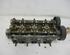 Cylinder Head KIA Sorento I (JC)