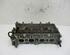 Cylinder Head FORD Focus II (DA, DP, HCP)