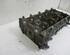 Cylinder Head FORD Focus II (DA, DP, HCP)