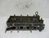 Cylinder Head FORD Focus II (DA, DP, HCP)