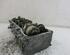 Cylinder Head NISSAN Micra III (K12)