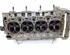 Cylinder Head VW Scirocco (137, 138)