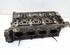 Cylinder Head VW Scirocco (137, 138)