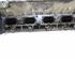 Cylinder Head VW Scirocco (137, 138)