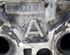 Cylinder Head PEUGEOT 1007 (KM)