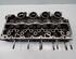 Cylinder Head PEUGEOT 1007 (KM)