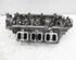 Cylinder Head AUDI A4 Avant (8E5, B6), AUDI A4 Avant (8ED, B7)