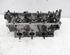 Cylinder Head AUDI A4 Avant (8E5, B6), AUDI A4 Avant (8ED, B7)