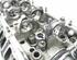 Cylinder Head AUDI A4 Avant (8E5, B6), AUDI A4 Avant (8ED, B7)