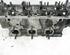 Cylinder Head AUDI A4 Avant (8E5, B6), AUDI A4 Avant (8ED, B7)