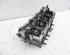 Cylinder Head AUDI A4 Avant (8E5, B6), AUDI A4 Avant (8ED, B7)