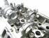 Cylinder Head AUDI A4 Avant (8E5, B6), AUDI A4 Avant (8ED, B7)