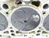 Cylinder Head AUDI A4 Avant (8E5, B6), AUDI A4 Avant (8ED, B7)