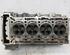 Cylinder Head MERCEDES-BENZ C-Klasse (W203)