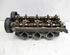 Cylinder Head KIA Sorento I (JC)