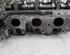 Cylinder Head HYUNDAI i20 (GB, IB), HYUNDAI i20 Active (GB, IB)