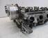 Cylinder Head HYUNDAI i20 (GB, IB), HYUNDAI i20 Active (GB, IB)