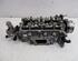 Cylinder Head HYUNDAI i20 (GB, IB), HYUNDAI i20 Active (GB, IB)