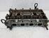 Cylinder Head FORD Focus II Turnier (DA, DS, FFS)