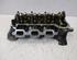 Cylinder Head JEEP Cherokee (KJ)