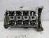 Cylinder Head MERCEDES-BENZ CLK Cabriolet (A209)