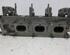 Cylinder Head AUDI A8 (4H2, 4H8, 4HC, 4HL)