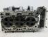 Cylinder Head AUDI A8 (4H2, 4H8, 4HC, 4HL)